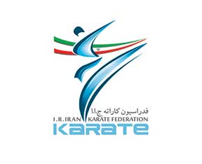 کسب مقام سوم لیگ برتر کشور توسط تیم کاراته مارال چرم البرز